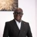 Wilberforce Asare, Port