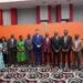 Zambia Leads Africa in Tackling Learning Poverty