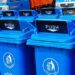 Waste Bin Scandal: Jospong’s $74 Million Mess 13 Zoomlion Waste Bins scandal