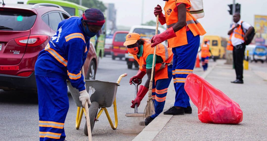 Jospong Challenged Over Zoomlion Deals 1 Jospong Challenged Over Zoomlion Deals