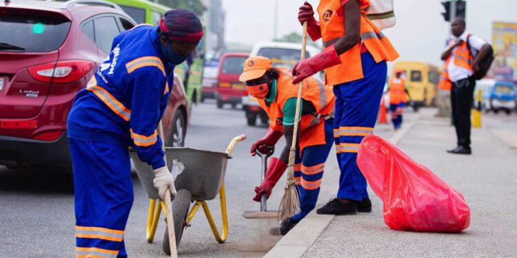 Jospong Challenged Over Zoomlion Deals 1 Jospong Challenged Over Zoomlion Deals