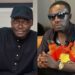 Arnold Slams Criss Waddle Over Alabaster Box’s Lawsuit Against Medikal 14 Arnold Asamoah Baidoo