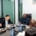 IMF Endorses Ghana’s Reform Measures with Fresh $370 Million Support