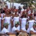 Efadzinam Borborbor Band