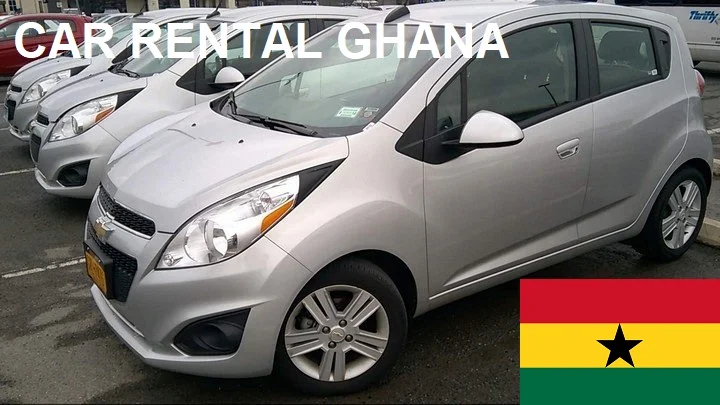 Police Arrest Notorious Kingpin Behind Nationwide Vehicle Theft Syndicate 3 car rental accra capital
