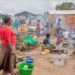 Burundi Buckles Under Pressure Of DRC Refugees 12 Burundi Buckles Under Pressure Of DRC Refugees