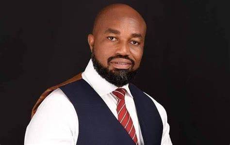 Daniel McKorley Pledges Support for Ghana’s Creative Industry