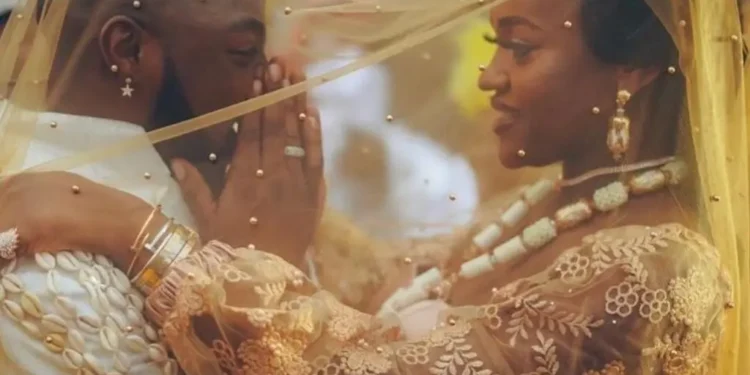 Davido