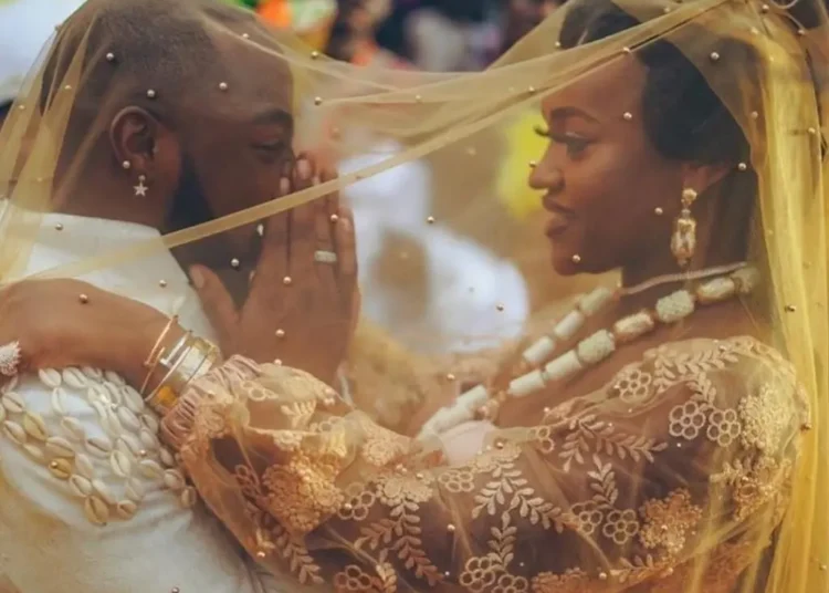 Davido