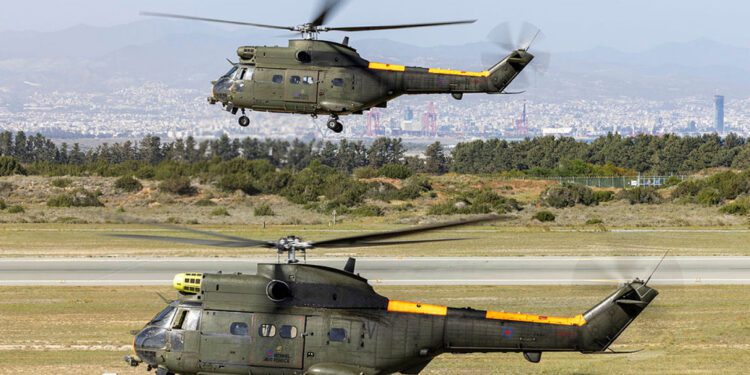 UK Defence Spending Plan Faces Strong Criticism