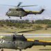 UK Defence Spending Plan Faces Strong Criticism 14 UK Defence Spending Plan Faces Strong Criticism
