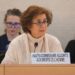 Human Rights Nightmare Deepens in Africa’s Battlefields 13 Human Rights Nightmare Deepens in Africa’s Battlefields