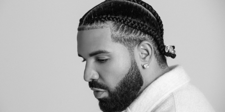 Drake