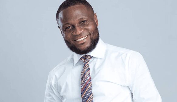Pastor Advocates for Better Conditions for Church Musicians 2 Pastor Advocates for Better Conditions for Church Musicians