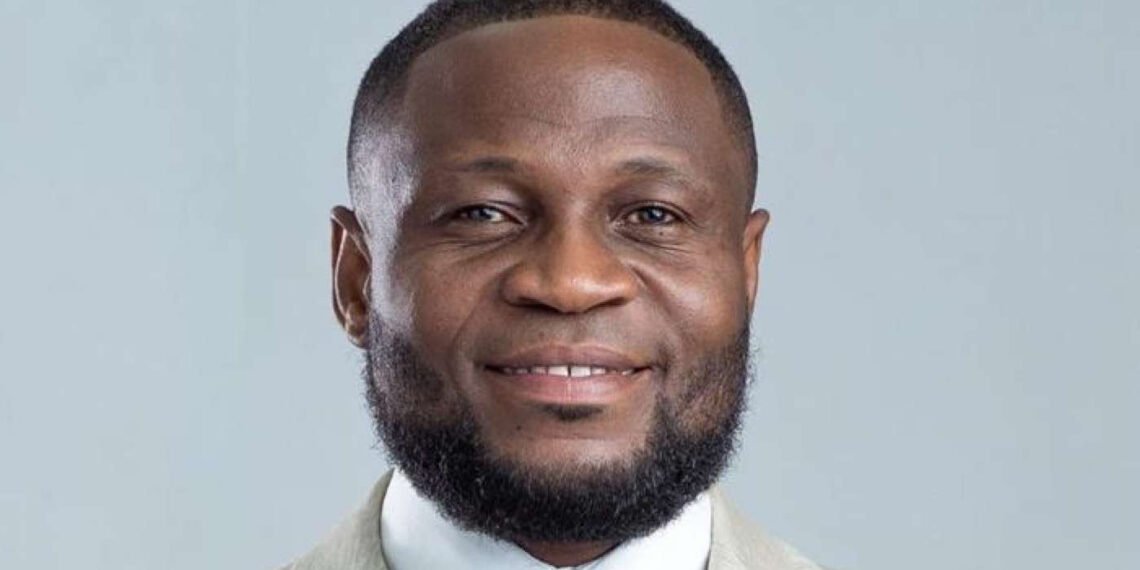 Pastor Advocates for Better Conditions for Church Musicians 1 Pastor Advocates for Better Conditions for Church Musicians