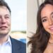 Elon Musk and St. Clair