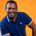 Kwesi Ernest Throws Weight Behind King Promise 14 Kwesi Ernest