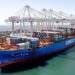 New Port Fees On Beijing-Linked Vessels Unveiled