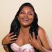 Funke Akindele