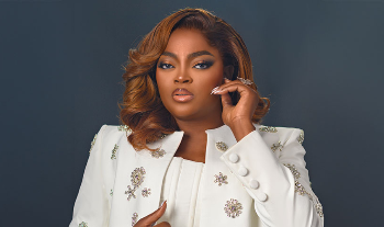 Funke Akindele