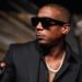 Ghana's Creative Industry Urged to Prioritize Education Over Talent Only 13 Ja Rule