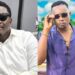 Jah Lead Apologises to JMJ Over Threat of Assault 14 JMJ and Jah Lead