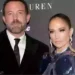 Jennifer Lopez Addresses Divorce Speculation 14 Ben Affleck and Jennifer Lopez