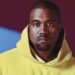 Kanye West Shares Disturbing Confession 14 Kanye West
