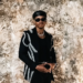 KiDi