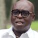ACP Kofi Sarpong to Serve Any IGP Appointed by Gov't 14 ACP Kofi Sarpong