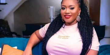 MzGee