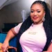 Broadcaster Condemns Silence Surrounding School Sexual Molestation 14 MzGee