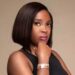 Omoni Oboli