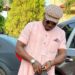 Osebo the Zaraman Advises Men on Marriage, Cheating 14 Osebo the Zaraman