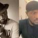 Paul and Peter Okoye