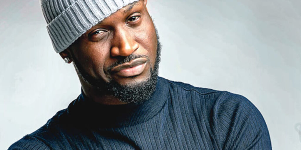 Peter Okoye Testifies In EFCC Case Against Brother Jude 2 Peter Okoye on Jude’s Alleged Fraudulent Schemes