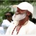 Reggie Rockstone