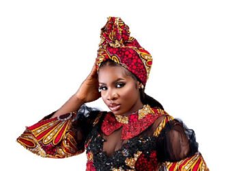 Creative Careers Described as a Canvas for the Imagination 1 Roselyn Akosua Mantey