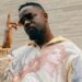 Sarkodie