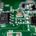 Stage Set For Pharmaceutical, Semiconductor Tariffs