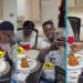 Shatta Wale Hosts Peller in His Mansion 13 Shatta Wale and Peller