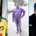 Amankwah Trump Slams Shatta Wale After Peller's Trip To Ghana 14 Peller, Amankwah Trump, and Shatta Wale