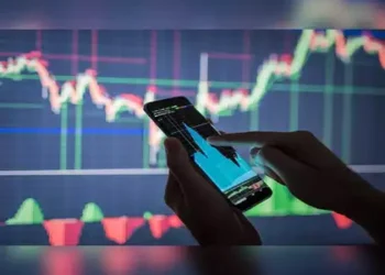 GSE Records Spectacular Weekly Finish with 747% Spike in Turnover