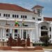Supreme Court Dismisses Oppong Nkrumah's Review as "Unmeritorious" 13 Supreme Court of Ghana