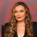 Tina Knowles