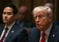 trump 1