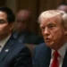 US Delays 50% Tariffs On Canadian Goods 16 trump 1