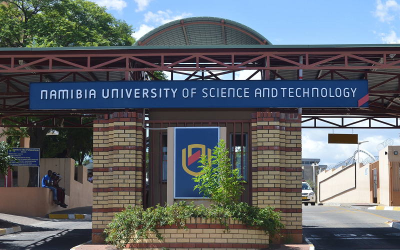 Namibia To Roll Out Free Tertiary Education Policy 2 unbn