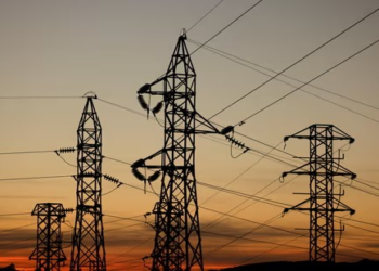 Spain, Portugal Recover From Mass Power Outage