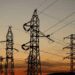 Spain, Portugal Recover From Mass Power Outage 12 Spain, Portugal Recover From Mass Power Outage